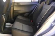 Hyundai Creta I Рестайлинг Омск  - изображение 44