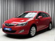 Opel Astra J Ижевск  - изображение 33