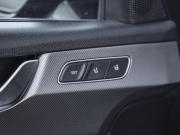 Hyundai Palisade I Санкт-Петербург  - изображение 62