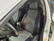 Chevrolet Cruze I Москва  - изображение 33