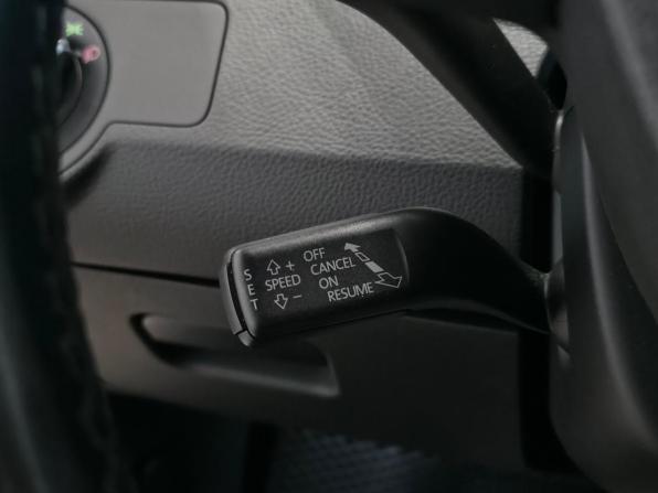 Volkswagen Passat B7 с пробегом 2012 года, цена 1 333 000 рублей, 153686 км, седан, Автокод Объявления