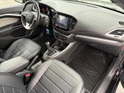 Lada (ВАЗ) Vesta I Курган  - изображение 23