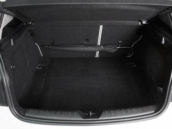 BMW 1 серии II (F20/F21) с пробегом 2011 года, цена 1 089 000 рублей, 106405 км, хэтчбек, Автокод Объявления