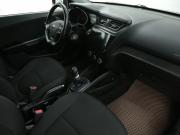 Kia Rio III Рестайлинг Иваново  - изображение 28