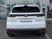 Changan UNI-K Липецк  - изображение 18