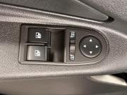 Lada (ВАЗ) Granta I Рестайлинг Екатеринбург  - изображение 45