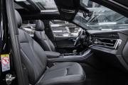 Audi Q7 II (4M) Рестайлинг 2 Москва  - изображение 45