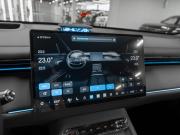 GAC Trumpchi S7 I Рестайлинг Москва  - изображение 51