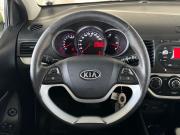 Kia Picanto II Челябинск  - изображение 37