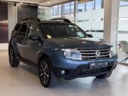 Renault Duster I Тверь  - изображение 14