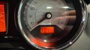 Peugeot 308 I Киров  - изображение 22