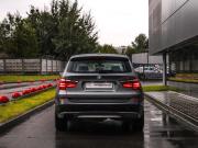 BMW X3 II (F25) Санкт-Петербург  - изображение 32