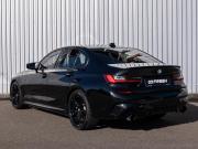 BMW 3 серии VII (G2x) Сочи  - изображение 28