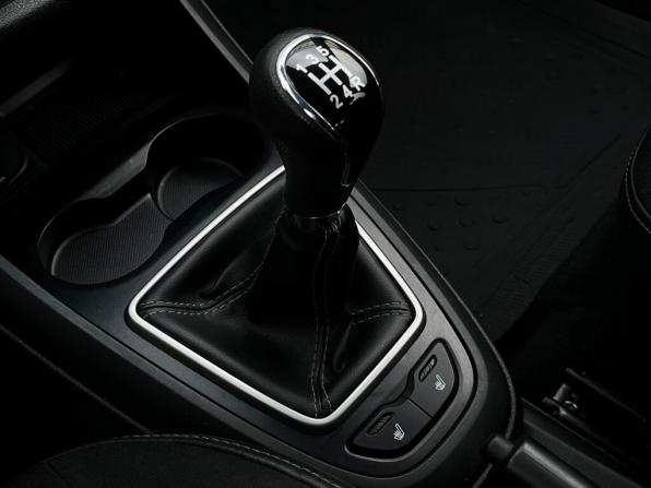 Lada (ВАЗ) Vesta I с пробегом 2018 года, цена 1 069 700 рублей, 68472 км, универсал, Автокод Объявления