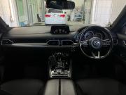 Mazda CX-8 I Волгоград  - изображение 41