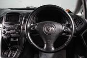 Toyota Harrier I (XU10) Сургут  - изображение 26