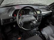 Lada (ВАЗ) 2115 Екатеринбург  - изображение 18