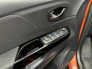 Renault Kaptur I Тверь  - изображение 27