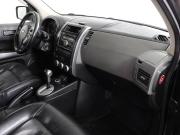 Nissan X-Trail II Химки  - изображение 16