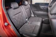 Honda N-WGN I Томск  - изображение 37