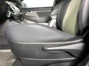Kia Sportage III Москва  - изображение 35