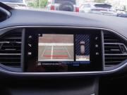 Peugeot 308 II Рестайлинг Владимир  - изображение 44