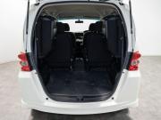 Honda Freed I Чита  - изображение 34