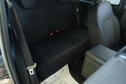 Lada (ВАЗ) Niva Travel I Омск  - изображение 40