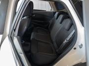 Renault Kaptur I Краснодар  - изображение 27