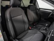 Volkswagen Golf VII Рестайлинг Санкт-Петербург  - изображение 45