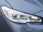 Subaru Levorg I Улан-Удэ  - изображение 28