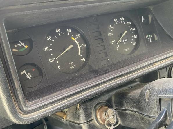 Lada (ВАЗ) 2107 с пробегом 2011 года, цена 120 000 рублей, 91946 км, седан, Автокод Объявления