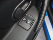 Renault Logan II Рестайлинг Ижевск  - изображение 33