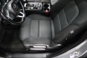 Mazda CX-5 II Сургут  - изображение 40