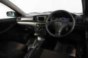 Toyota Corolla IX (E120 E130) Рестайлинг Новосибирск  - изображение 27