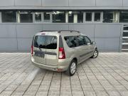 Lada (ВАЗ) Largus I Новосибирск  - изображение 21