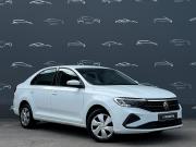 Volkswagen Polo VI Санкт-Петербург  - изображение 27