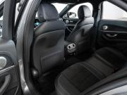 Mercedes-Benz E-Класс V (W213 S213 C238) Рестайлинг Ставрополь  - изображение 44