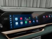 Geely Monjaro I Москва  - изображение 65