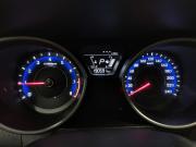 Hyundai Elantra V (MD) Рестайлинг Казань  - изображение 42
