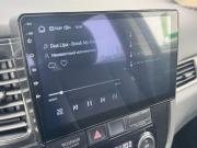 Mitsubishi Outlander III Ижевск  - изображение 31