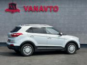 Hyundai Creta I Рестайлинг Альметьевск  - изображение 32
