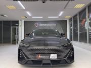 Changan UNI-V I Минеральные Воды  - изображение 21