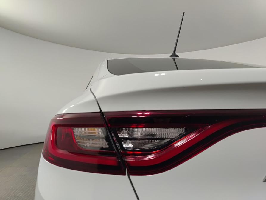 Renault Arkana I Уфа  - изображение 11
