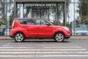 Kia Soul II Брянск  - изображение 27