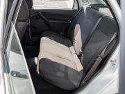 Lada (ВАЗ) Granta I Рестайлинг Краснодар  - изображение 26