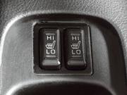 Mitsubishi Lancer IX Рестайлинг Кемерово  - изображение 39
