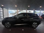 Nissan Murano III (Z52) Чебоксары  - изображение 39