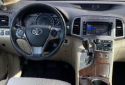 Toyota Venza I Рестайлинг Владимир  - изображение 37