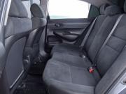 Honda Civic VIII Рестайлинг Кемерово  - изображение 30